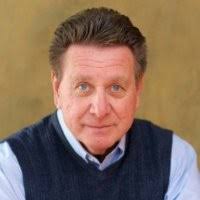 Contact John Hall, Email: j***@thegrowthcoach.com & Phone Number