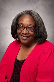 Ten employees selected for fifth cohort of Women's Staff Leadership  Institute