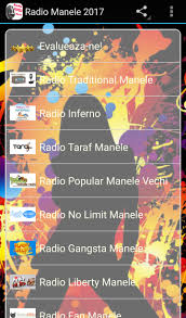 Manele Gratis For Android Apk Download