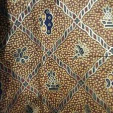 Belasan ribu pegawai negeri sipil dan siswa siswi mulai dari sd hingga sma di seluruh magetan memakai seragam dengan corak pring sedapur setiap hari tertentu. Motif Batik Sidomukti Mengandung Makna Gambar Wallpaper Foto