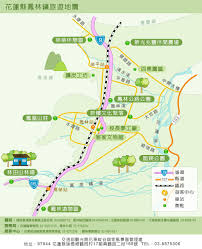 鳳林city02 jpg 1000 1234 map map screenshot