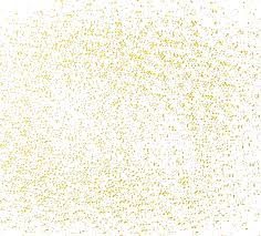 Glitter Texture Png Transparant Background By Idunahayaphotography Gold Glitter Background Gold Sprinkles White Pattern Background