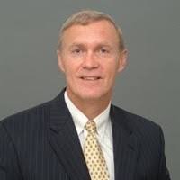 Barry Winstead's Instagram, Twitter & Facebook