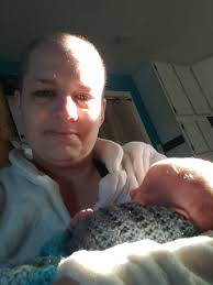 Good morning 🌞🥱🙈🙈🙈 Noise blong husband ringtone hemi stap Kam wan  concern these days 🤭🤭