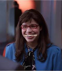 Smiles Girl Be Like Them Jeans Girls Betty Say