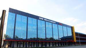 We did not find results for: Smk Mitra Industri Mm2100 3456x1944 Wallpaper Teahub Io