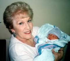 Jacqueline Sapp Obituary