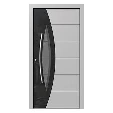 1,247 timber entry door products are offered for sale by suppliers on alibaba.com, of which doors accounts for 32%, door & window handles accounts for 1%. Aluclad Timber Front Doors Custom Built In A Variety Of Styles Neuffer