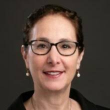 2019 WashingtonExec Pinnacle Awards