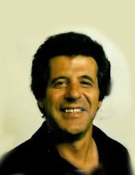 Obituary information for Matteo Giuseppe Alampi