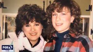 Convicted killer found guilty of murdering 2 Fremont woman nearly 40 years  ago