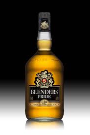 Blenders Whisky Whisky Drinks Packaging Design Alcohol Packaging