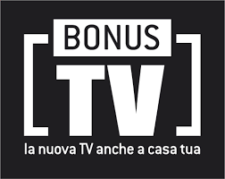 Bonus tv is an ultimate online entertainment channel with extra entertainment & extra fun in comedy short films, romantic comedy short films,web series, movie collections, movie news and updates. Bonus Tv E Decoder Tele System