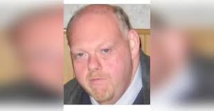 James W. Parvin Obituary (2023)