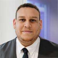 Jacqueline Harman Slack