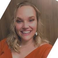 Ashley Sanborn's Instagram, Twitter & Facebook