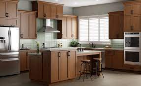 You can make %krstitle% for your desktop image background, tablet, android or iphone and another smartphone device for free. Need Large Storage Hampton Bay Cabinets Reviews Quality And Sizes Kitchen Design Kitchen Cabinets Kitchen Cabinet Design