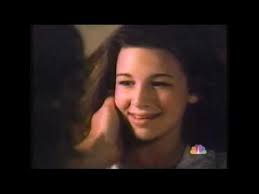 1993 Chuck E. Cheese "An Afternoon With Dad" Commercial