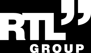 All rtl nitro hd vector logos. Logos