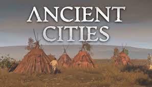 It is a full and complete game. Ancient Cities Free Download V0 2 2 6 Igggames