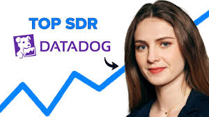 How this Top Sales Rep Achieved 190% in Q1: Her Proven SDR Strategy
