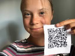Maybe you would like to learn more about one of these? 3bifjjhilzlm5m