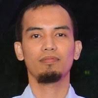 R. Karlmark Malaluan