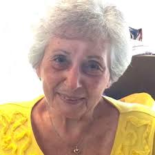 Welch & Cornett Funeral Home-Linton Memorials and Obituaries