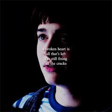 Check spelling or type a new query. Small Town Boy In A Big Arcade Explore Tumblr Posts And Blogs Tumgir