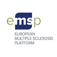 Symptoms differ among people with the disease but generally include: European Multiple Sclerosis Platform Home Facebook