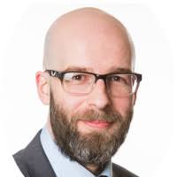 50+ "Gary Dip" profiles