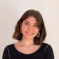 Lea Neumann's Instagram, Twitter & Facebook