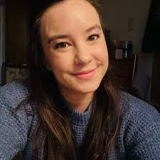 Josie Lutz's Instagram, Twitter & Facebook