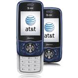 Unlock code calculator application for pantech phones. Unlock Pantech Phone Unlock Code Unlockbase