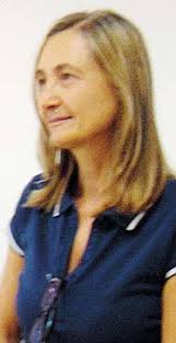 Cittadinanza onoraria a 160 bimbi stranieri