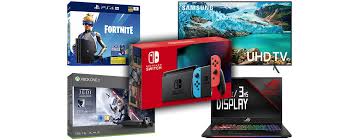 The world's leading online retailer promises to cut prices on tvs, computers, gadgets and household appliances. Amazon Black Friday 2019 Angebote Die Besten Gaming Deals