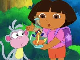 Sep 15, 2017 · dora the explorer new game story little star\'s wish,dora la exploradora deseo de estrellita. Mv5bmtgwoteznjczmv5bml5banbnxkftztgwntq2njq2mje V1 Sx1338 Sy878 Dora The Explorer Foto 40359412 Fanpop