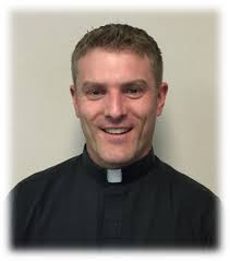 Quo Vadis?” ~ "Where are you going?"