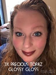 Pale skin base layers for makeup