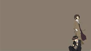 #bungou stray dogs #bungo mayoi #dazai_osamu #dazai #великий из бродячих псов #дазай осаму. Anime Bungou Stray Dogs Chuya Nakahara Osamu Dazai 1080p Wallpaper Hdwallpaper Deskt Bungou Stray Dogs Wallpaper Bungou Stray Dogs Bungou Stray Dogs Chuya
