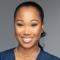 Dionna Hill's Instagram, Twitter & Facebook