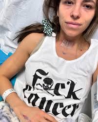 Lexus Gordon • FAT LOSS COACH