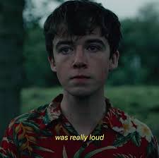 And the only price you pay is your heart full of tears. Alyssa Explore Tumblr Posts And Blogs Tumgir