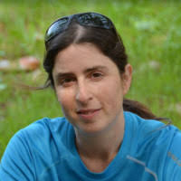 200+ perfiles de «Or Wexler»