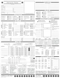 8 Printable Blank Astrology Chart Forms And Templates