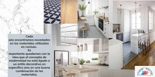 No lo tengo claro quiero que me asesoren. Samerdecor On Twitter Las Cocinas Ya No Son Ese Espacio Dedicado Solo A Preparar Las Comidas Sino Que Se Ha Convertido En Un Espacio Al Que Se Le Da Una Importancia Vital