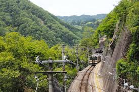 飯田線（JR東海）秘境駅を巡るノスタルジックな世界 | トレたび - 鉄道・旅行情報サイト