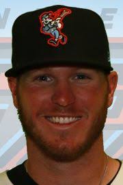 Michael Smith Stats, Age, Position, Height, Weight, Fantasy & News