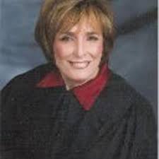 Longtime Oakland County judge Hilda Gage dies at age 71