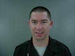 Employee Of The Month